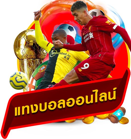 inw99th-บริการ1